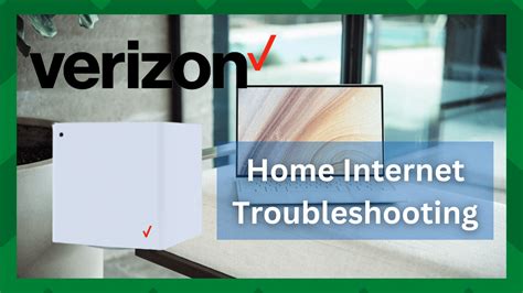Verizon internet troubleshooting. Things To Know About Verizon internet troubleshooting. 