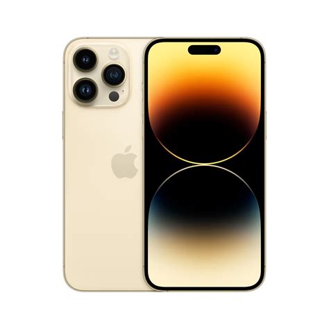 Verizon iphone 14 deal. Below you'll find the best deals on the iPhone 15, iPhone 14, iPhone 13 and iPhone SE 2022, grouped by generation. We first learned about the iPhone 15 at the Wonderlust event in the fall of 2023 ... 
