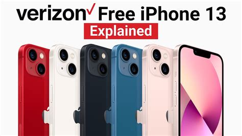 Verizon iphone ipad deal. iPhone 15 Pro Max (256GB) at Verizon — $199 with an eligible trade-in on a new line and select unlimited plans $1,199 (save up to $1,000) Apple Watch deals Apple Watch deals Opens in a new window 