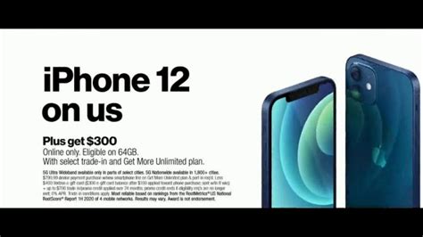 Verizon iphone promotion. Total by Verizon is knocking $100 off the iPhone 13 when you open a new service plan. The discount will be reflected in cart. Total by Verizon is a prepaid carrier owned and operated by Verizon ... 