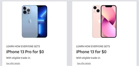 Verizon iphone trade in value. If you are upgrading an existing Verizon line to a new iPhone 12 of some kind, you will get $440 of combined trade in credit from Apple and Verizon ($412 total if you choose … 