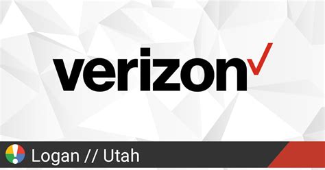 Roaming/Partner coverage. No coverage. Some 5G availability. Logan is a city in the state of Utah. The results above are for the zip code 84323 in Logan, cell coverage can vary by zip code so for more exact results use our cell coverage checker to search for your exact zip code. Looking for fixed line broadband?. 