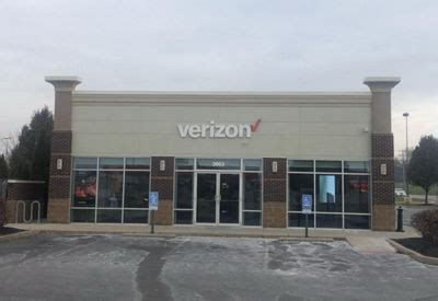 Verizon, Franklin, Ohio. 29 likes · 212 were here. Visit our store at Franklin for all your latest mobile, 5G home internet, or business needs. For further convenience, you can visit us online to.... 