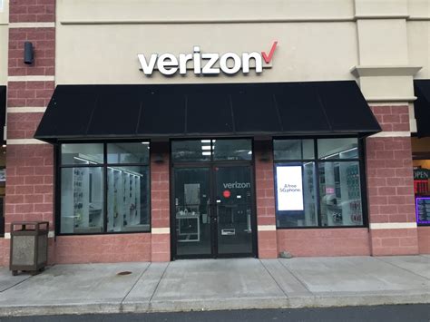 Verizon Fios Store - Millsboro - Delaware. 101-151 
