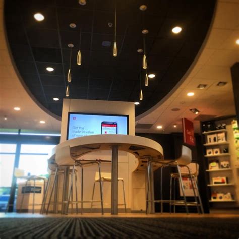 Verizon $$$ Open until 8:00 PM. 13 reviews (800) 880-1077. Website. More. Directions Advertisement. 15106 E Indiana Ave # A Spokane Valley, WA 99216 Open until 8:00 PM. Hours. Sun 10 ... Visit our store at Spokane Valley for all your latest mobile, 5G home internet, or business needs. For further convenience, you can visit us online to schedule .... 
