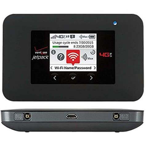 Verizon mobile hotspot plans. From family phone plans, to unlimited data plans for connected devices and hotspots, Verizon offers the best cell phone and internet plan for you. 