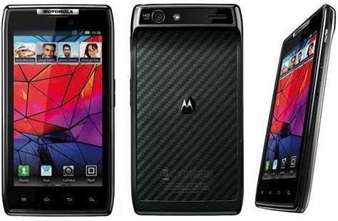 Verizon motorola droid razr user manual. - Trees and fruits of southeast asia an illustrated field guide orchid guides.