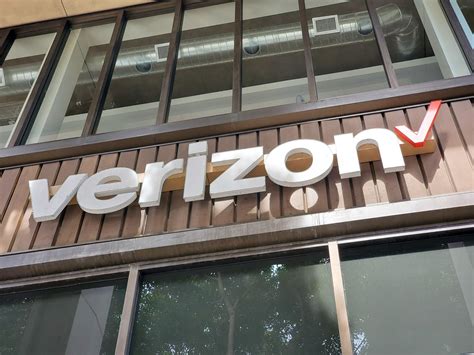 Verizon has Prepaid Pay As You Go Plans for 25¢ or Daily Plan