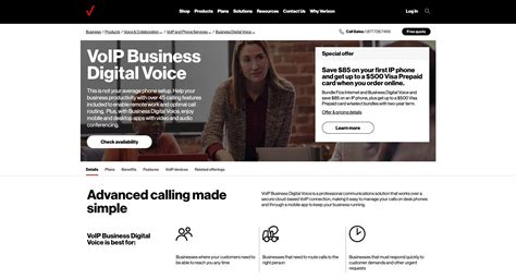 Verizon mybiz. Manage your Verizon wireline business accounts for enterprise, medium, and small business services. Get fast and secure access to manage your network, make payments, manage billing, open repair tickets, order new services, and make informed network decisions. For products like. 