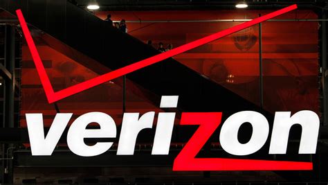 Verizon net. Things To Know About Verizon net. 
