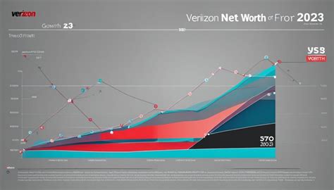 Verizon net worth. Things To Know About Verizon net worth. 