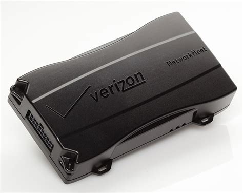 Verizon networkfleet. Help drivers stayproductive. When a commercial truck needs emergency road service, Verizon Connect can provide help with our fleet roadside assistance program, including lockout service, tire service, towing, jump starts and winching. We understand the importance of on-time deliveries - keep We can help your drivers make on-time deliveries and ... 