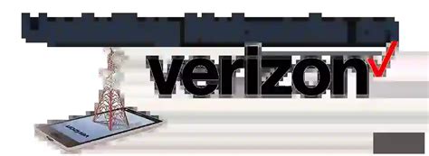 Verizon number to update towers. Things To Know About Verizon number to update towers. 