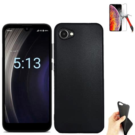 Verizon orbic joy phone case. Get up to $540 when you bring your phone. OR get iPhone 14 series on us with select Unlimited plans. OR get iPhone 14 series on us with select Unlimited plans. Shop now | Offer Details 