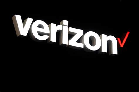Verizon outage georgia. Things To Know About Verizon outage georgia. 