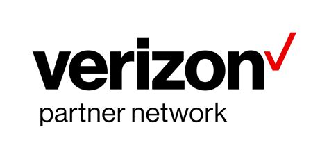 Verizon partners. Things To Know About Verizon partners. 