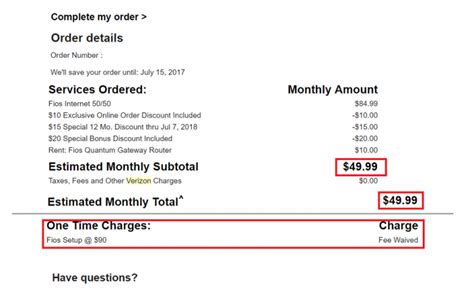 Verizon pay my bill one time payment. Please allow 30 minutes for your payment to be noted on your Verizon account. Notification will update your account and, if applicable, restore service, or stop interruption of service once the full notice amount is paid. There is no need to contact Verizon. 