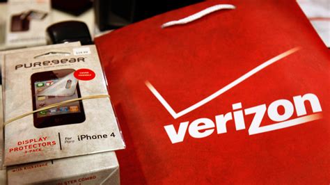Insurance claims for Verizon Mobile Protect are handled 