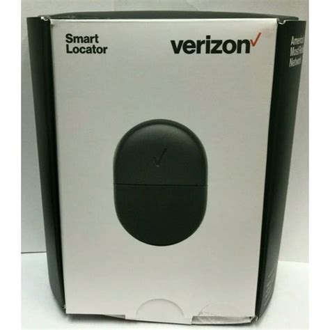 Verizon phone locator. Things To Know About Verizon phone locator. 