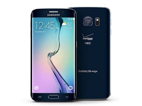 Samsung - Geek Squad Certified Refurbished Galaxy S22 Ultra 128GB (Unlocked) - Phantom Black. Color: Phantom Black. Model: GSRF SM-S908UZKAXAA. SKU: 6499939. (21) 1-18 of 180 items. 1. . 