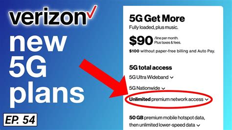 Save with a valid Verizon Promo Code for mobile 