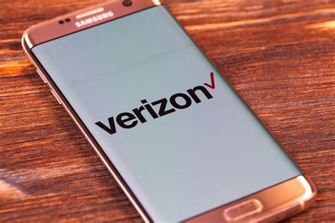 How do I activate a phone I purchased from Verizon or a Verizon Authorized Retailer? When you order a new phone from us, it will be ready to activate when you turn it on. Simply follow the steps on your screen to complete activation and set up your iPhone®, Android™ or prepaid device. 