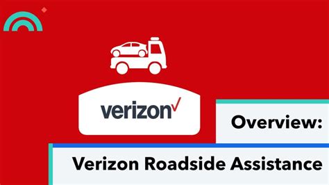 Verizon roadside assistance number. 1 subscriber in the RoadsideAssistanceNo community. find all brand 24/7 Roadside Assistance numbers , Roadside Assistance is available toll free 180… 