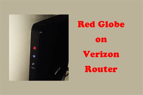 Verizon router channel. Things To Know About Verizon router channel. 