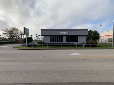 Verizon sebring. Find the location, hours, and contact information of Verizon store at 2729 US Highway 27 S, Sebring, FL. Read customer reviews and ratings of the store and its services. 