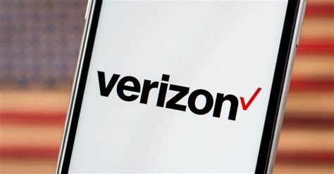 Verizon service. Things To Know About Verizon service. 