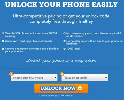 Part 1. Unlock iPhone through your network carrier for free. Since you get your iPhone locked from your carrier, then the most direct way of unlocking iPhone is ...