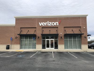 Verizon snellville ga. Buy | Details. iPhone:iPhone: $829.99 (128 GB only) device payment or full retail purchase w/ new smartphone line on postpaid Unlimited Plus or Unlimited Ultimate plan req'd. Less $829.99 promo credit applied over 36 mos.; promo credit ends if eligibility req’s are no longer met; 0% APR. end of navigation menu. Shop. Devices. Accessories. Plans. 