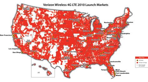 Are you looking for a Verizon store near you? With more than 1,800 stores across the United States, it’s easy to find a Verizon store in your area. Whether you’re looking for a new phone, accessories, or help with your current device, you c...