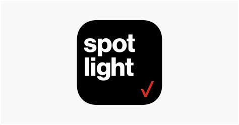 Verizon spotlight. Feb 28, 2023 · It can help you avoid downloading unnecessary applications. App Spotlight can help you keep your device organized by allowing you to quickly find the apps you need. Spotlight can help you conserve battery life by only displaying the apps you need when you search for them. Spotlight can help you stay up-to-date on the latest app updates and ... 