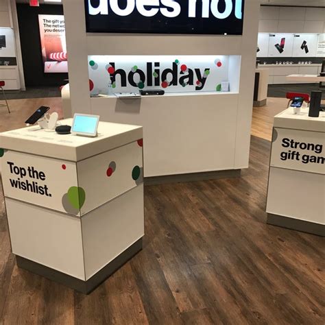 Verizon st cloud. Posted 4:56:00 PM. Sales Associate - Verizon Authorized Retailer, TCC At TCC, we believe our communities need more…See this and similar jobs on LinkedIn. 