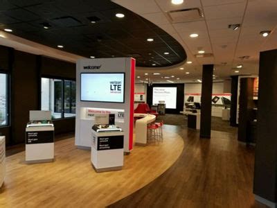 Verizon store boone nc. Verizon Company Store Open until 6 PM Store details 1822 Blowing Rock Rd, Boone, NC, 28607 800.880.1077 Today : 9 AM - 6 PM Tomorrow : 9 AM - 6 PM See More Schedule appointment ☆☆☆☆☆ ★★★★★ 109 Reviews Leave a review Find another store Services Express Pickup In-store Shop this store Express Pickup Curbside Experience 5G Ultra Wideband Visit us 