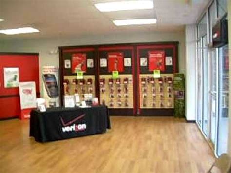 Verizon Ellicott City, 9050 Baltimore National Pike MD 21042 store hours, reviews, photos, phone number and map with driving directions. ForLocations, The World's Best For Store Locations and Hours Login. 