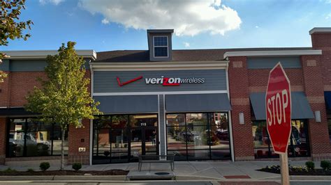 Verizon store leesburg va. Specialties: Head to Cellular Sales, your local Verizon store, at 10720 Us Hwy 441. There, our wireless sales consultants will provide you with an exceptional in-person Verizon Wireless experience. Get help upgrading your Apple iPhone, Samsung Galaxy, or Motorola edge+, along with your Verizon plan. Shop wireless accessories, exclusive Verizon services, and the latest promotions. Call this ... 