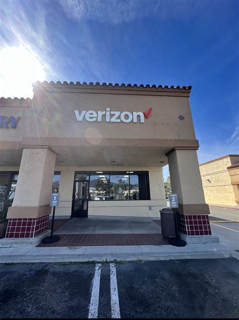 Verizon store moreno valley. 23 reviews of AT&T Store "major issues with my Internet. phone tech was absolutely useless... saying I had faulty modem and needed to buy new for $100!! In store rep tested out my modem, found out it was the power source.. new one $10, thank you for your help and HONESTY!" 