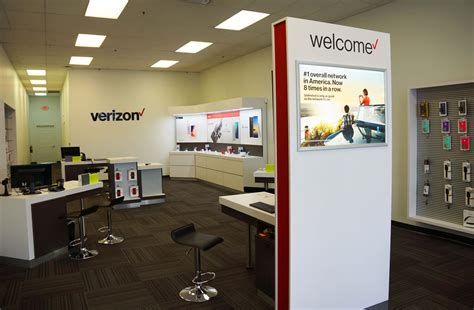 Find all Carlsbad California Verizon retail store locations near you including store hours and contact information.
