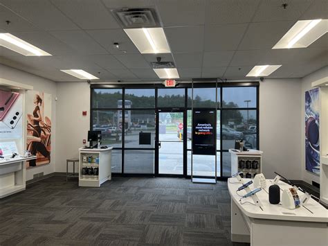 13 reviews of Verizon Authorized Retailer - Wireless Zone "I've been a customer of this store since 2002. I have moved an hour away and I still go back for all my phone needs! I have never received anything but the highest level of professionalism and the best customer service. Ask for Ben as he is my go-to guy for honest sales help!". 