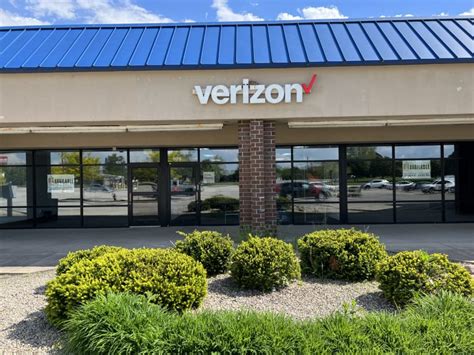 Cellular Sales Columbus W 5th Ave. Verizon Authorized Retailer. 1307 W 5th Ave, Columbus, OH, 43212. (614) 670-8576. 9 AM - 9 PM. Shop this store. Express Pickup Curbside & In-store. 5G & LTE Home Internet sales.. 