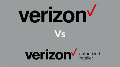 Find A Verizon Store Near You. Search by city and state o