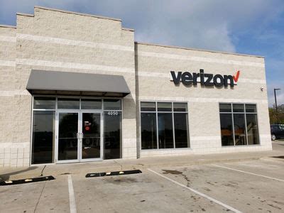 Verizon store wooster ohio. Things To Know About Verizon store wooster ohio. 