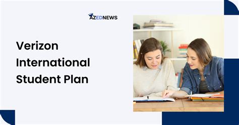 Verizon student plan. Aug 20, 2021 ... This offer is valid for college students only. However, after discount students can get a single unlimited plan for $60/month ($10/month off) or ... 