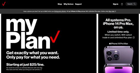 Verizon switch rebate.  Switching to Verizon has its rewards.  Communi...