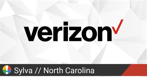 Shop Kyocera Duraforce Ultra 5g Uw at Verizon in Sylva , North Carolina stores. Find updated store hours, deals and directions to Verizon stores in Sylva. 