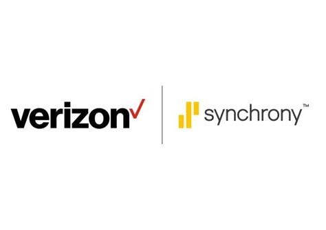 Verizon syncrony. Verizon’s new credit card, issued by Synchrony, gives consumer wireless customers the ability to save on their monthly Verizon bill through rewards earned on … 