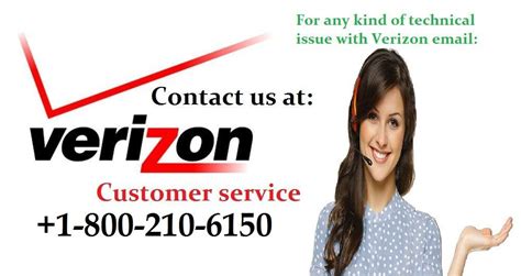 Verizon tech support phone number. Things To Know About Verizon tech support phone number. 