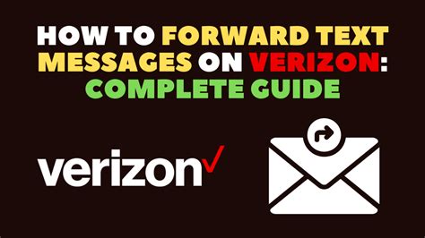 Verizon text forwarding. Forwarding Text Messages to Email using an Android. Step 1 – Go to the Messages app, and select the message you want to forward as an email. Step 2, choose more and tap the Forward button to open a new MMS screen. Step 3 – Enter the email address in the ‘To’ field and click on the ‘Send’ arrow. 